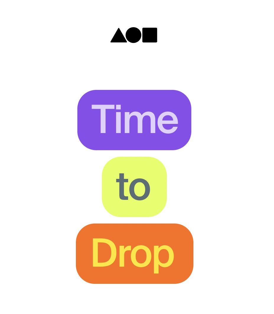 pixlosopher's tweet photo. Ok...I couldn't agree more.
2022 keeps bringing up surprises.
Thanks, @foundation !
#TimetoDrop #FoundationDrops https://t.co/qw9r8vSnzc