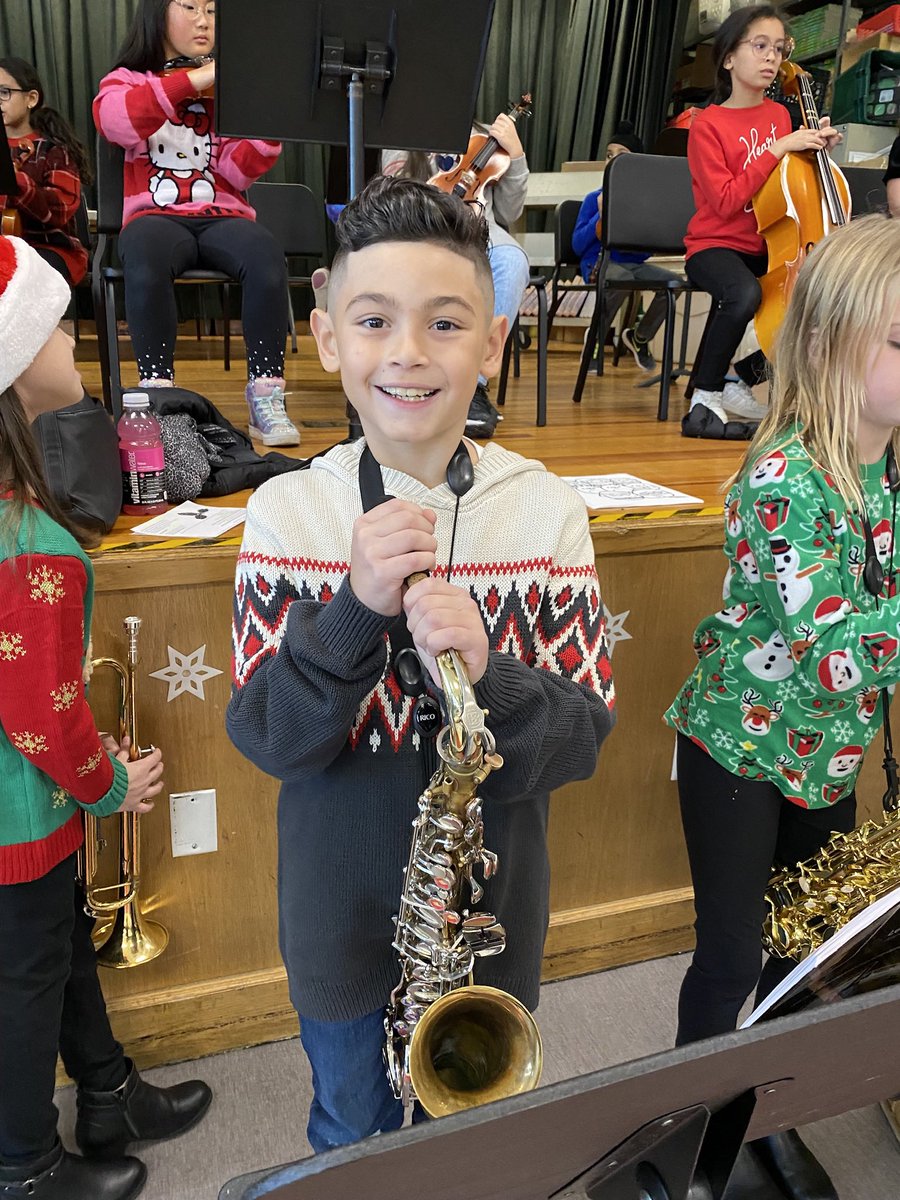 <a href="/WeRStokes/">Stokes School</a> some more holiday pics