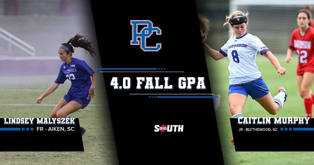 BlueHoseWSOC's tweet photo. https://t.co/t4D2JFz6S5