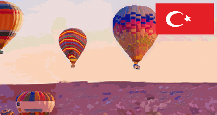 Another tease? This is a corner of one of our 1/1 banners 🌍🌎🌏

Representative, amazing, and significant art.

If there is one thing we’re excited for (aside from making differences in charities around the world) it’s giving our community this top tier art 🖼️ 

Stay tuned…