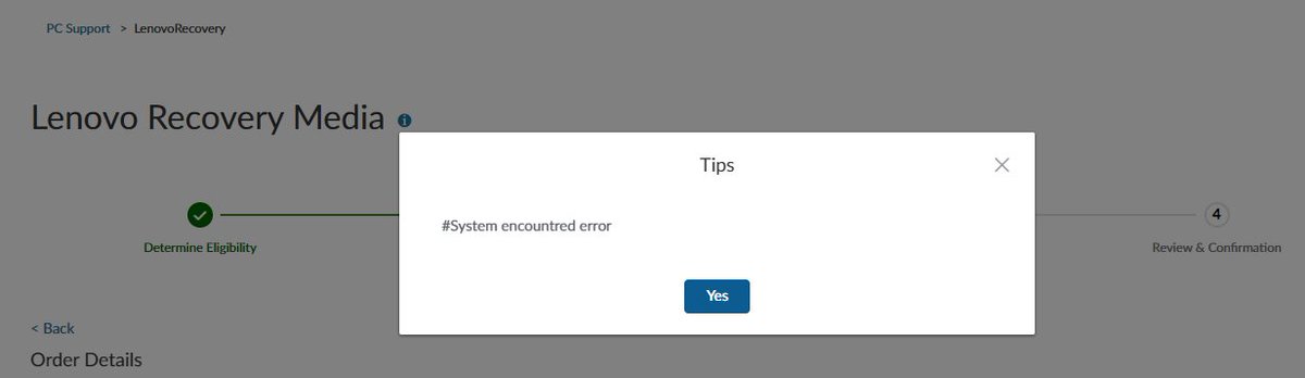 @darrylyong@scholar.social tweet media