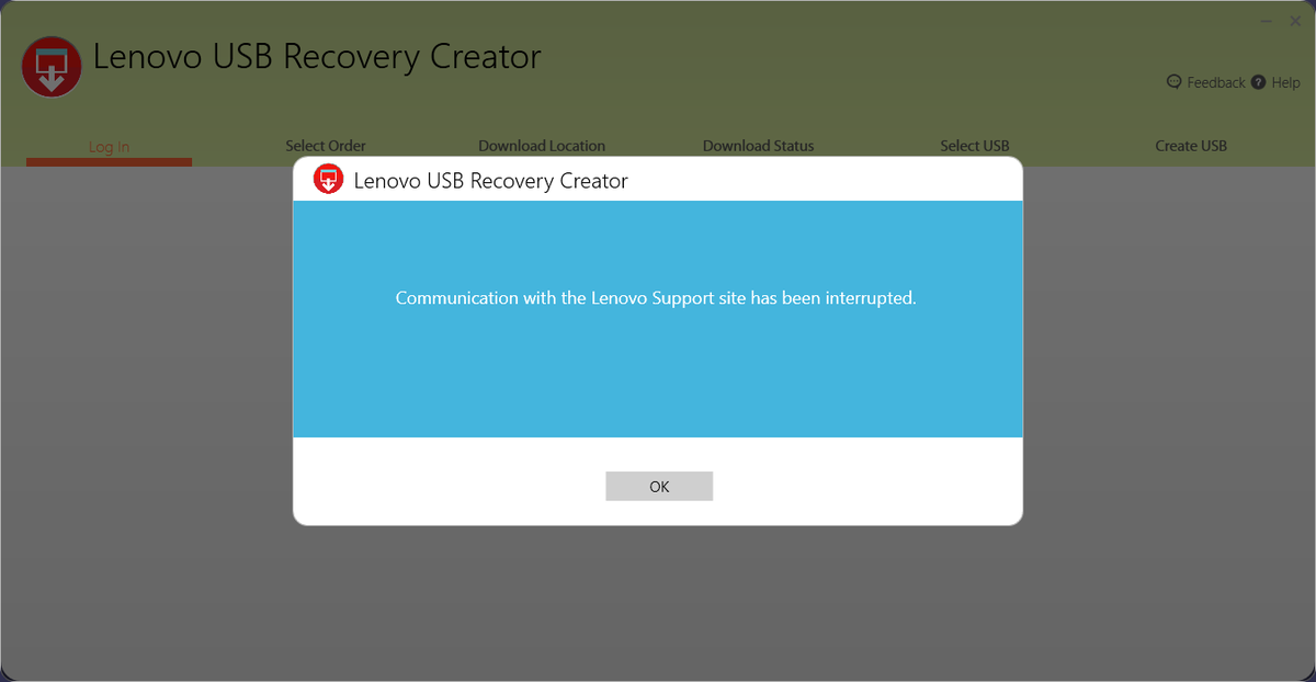 @darrylyong@scholar.social tweet media