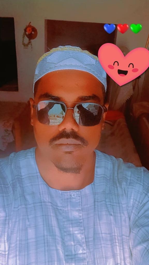 جمعه وكدا 🤍😀