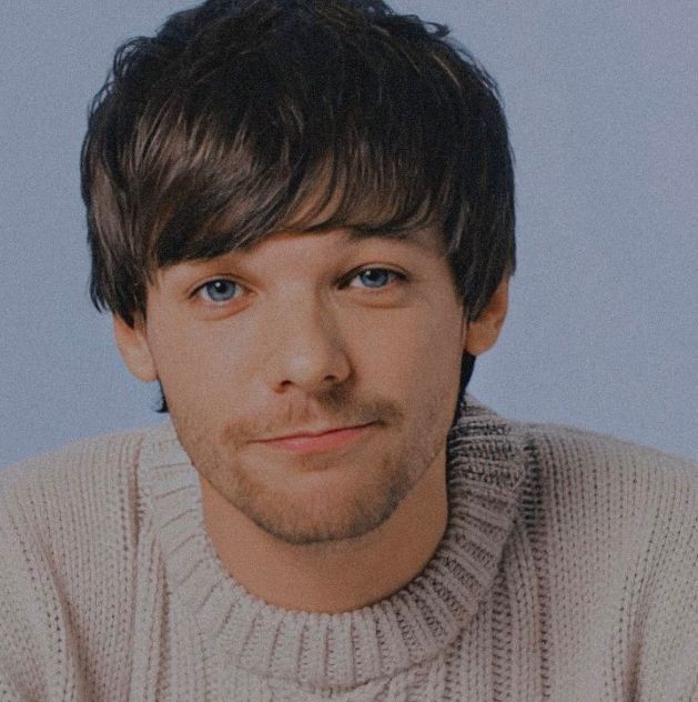 Happy Birthday you are the sweetest person i ever seen in my life you deserve the world    