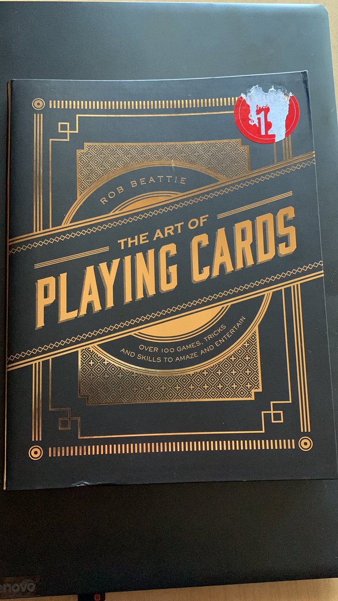 Noooo <a href="/BNBuzz/">Barnes & Noble</a> why would you use a sticker like this on the front of a book that people will give as a gift? 😭