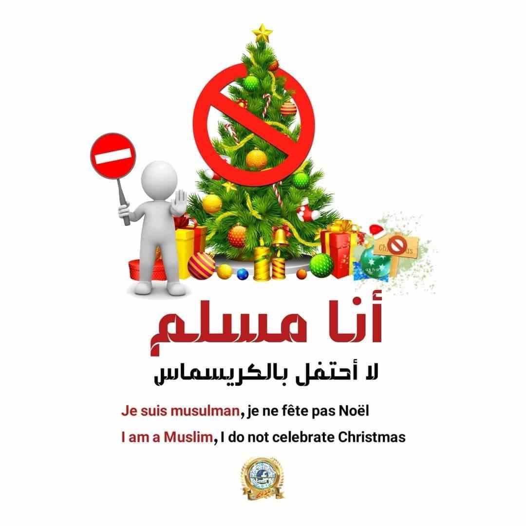 Hatem_alhowainy's tweet photo. https://t.co/FrHZjGvxik