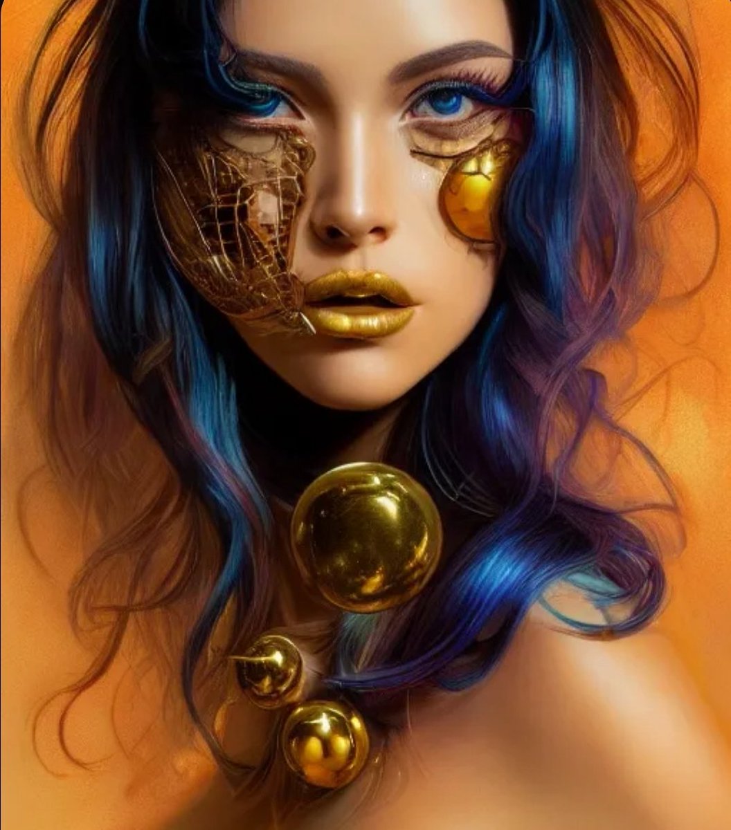 LadiesLimited's tweet photo. Gold https://t.co/uQTKiFanVI
