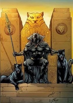 BC42766710B's tweet image. #RecastTChalla #CastAdultTChalla #FatherMatters #PostiveMovement 
MT @NewRockstars