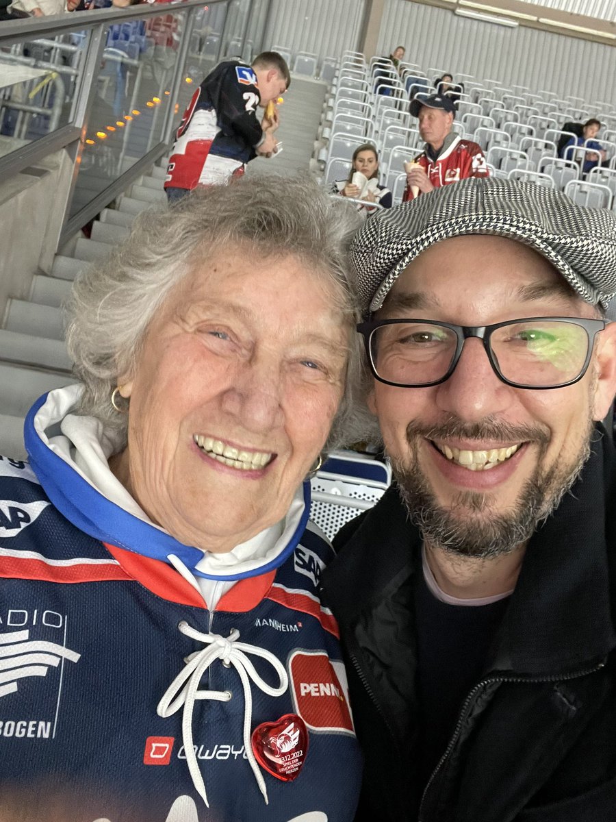 #adlersocialwall #spielderleuchtendenherzen #adleroma 💙