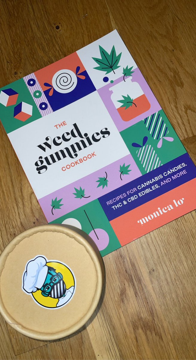 Dr Po 🌱 tweet media