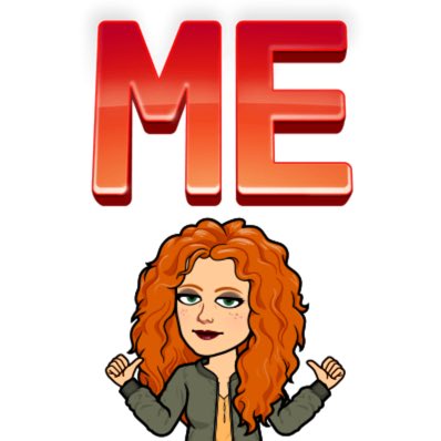 IMALearnaholic's tweet photo. @kerszi @fetc Cannot wait! https://t.co/Fl1V1cua4U