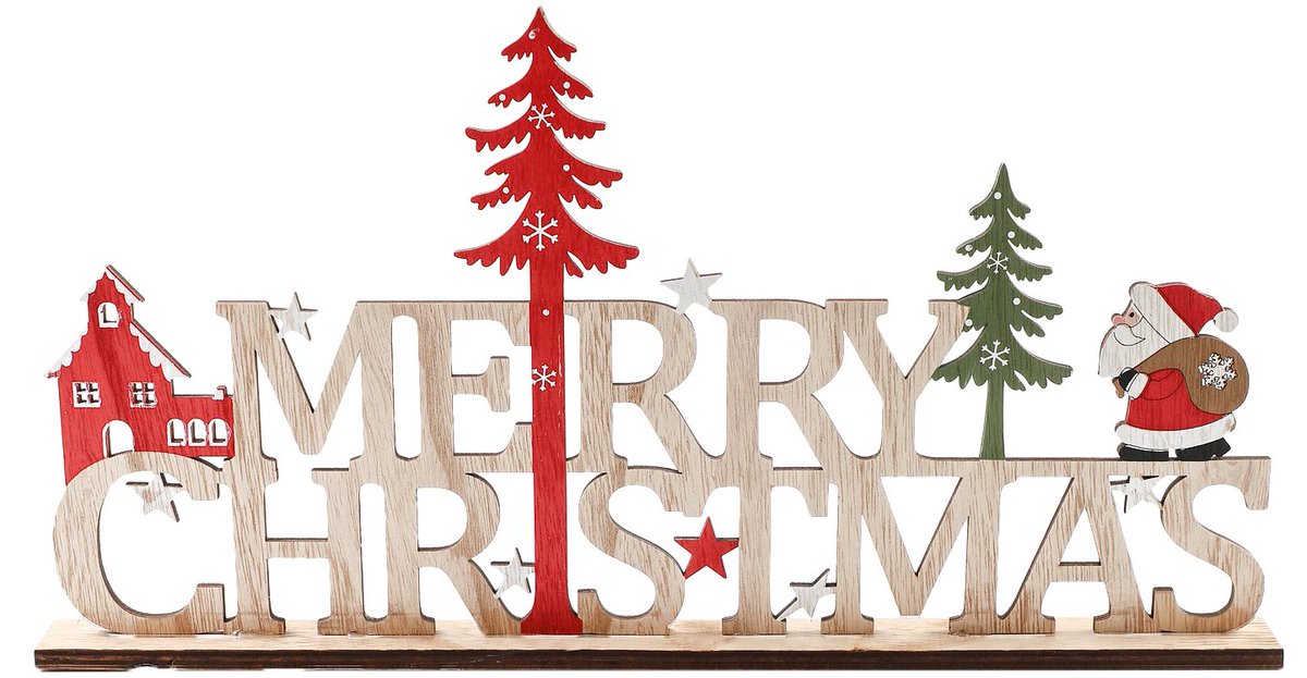 EditorGreek's tweet image. #Arma3 
The Christmas Pack shall not receive more updates for 2022. 2023 might be a year full of surprises however! 
steamcommunity.com/sharedfiles/fi…
Many thanks for the amazing motivating support! To all of you and to your families: