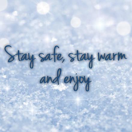 Due to current weather conditions, all Nassau Financial branches and offices will close early on Friday, December 23, 2022, at 5:00 pm. Online and Mobile Banking are available for your banking needs.