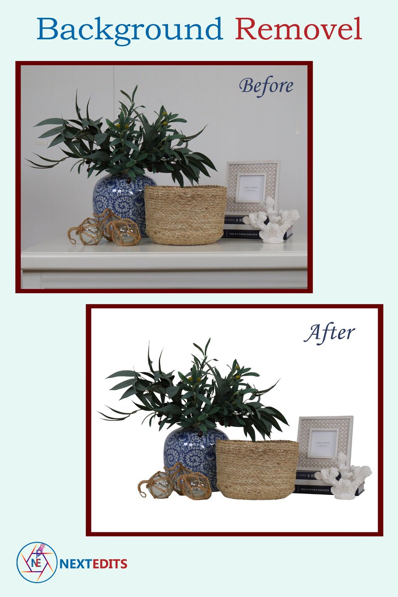 Background Removal
#lippingpathservice
#RemoveBackground
#colorcorrectionservice
#rochureFlyerdesignservice
#PhotoRetouchingService
#ImageMaskingService
#GhostMannequinNeckJointservice
#ShadowMakingService

Company :  nexteditd.com
Company email: info@nextedits.com