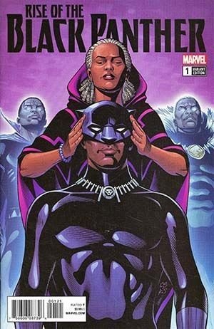 BC42766710B's tweet photo. #RecastTChalla #CastAdultTChalla #FatherMatter
#PostiveMovement iconic superhero created during the historical Civil Rights Movement for black represention 1966. @Kevfeige #TChallaMatter https://t.co/is45BljKBo