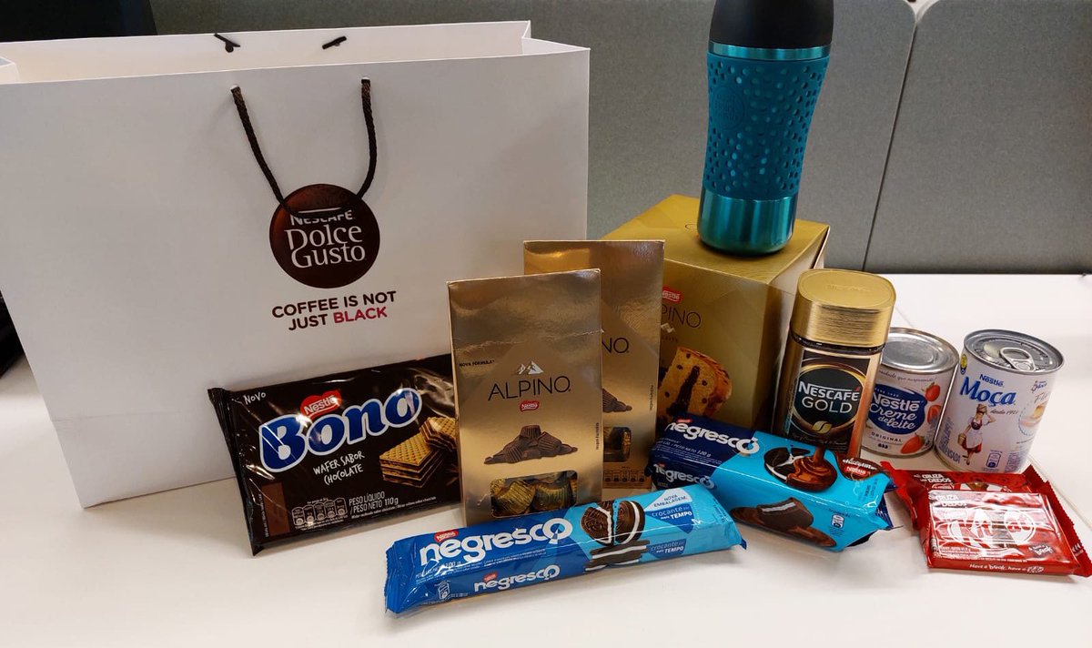 Marcelo Burgos tweet media