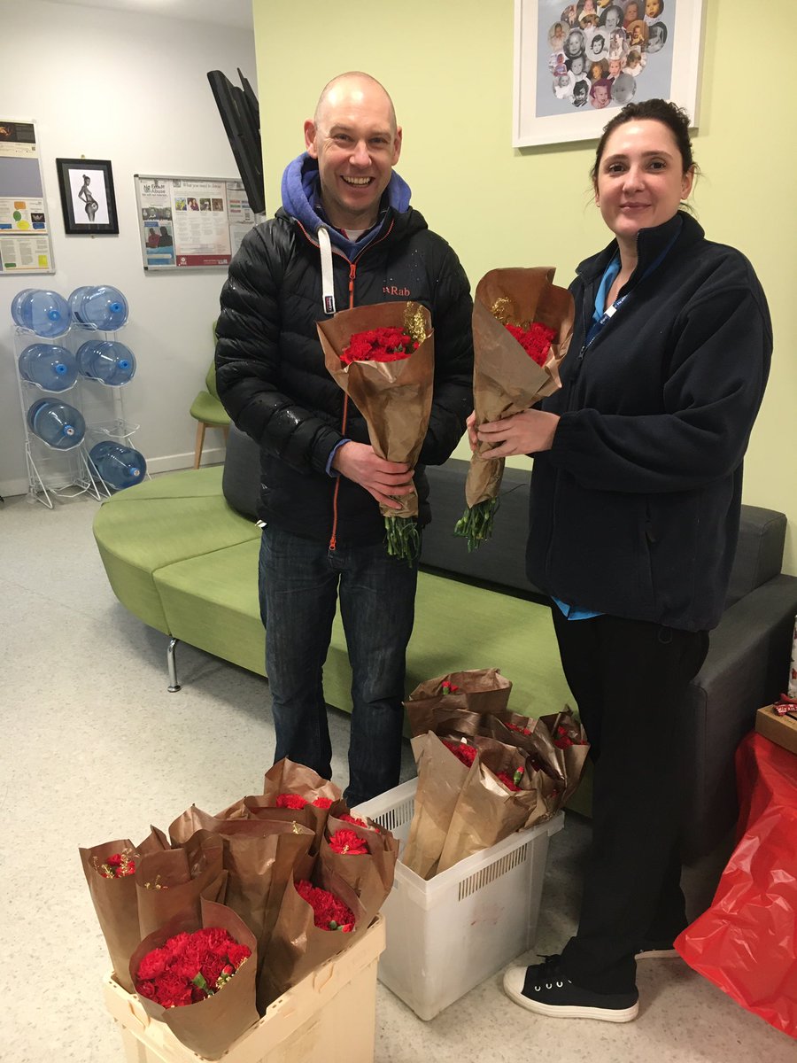 Nottingham MBU tweet media