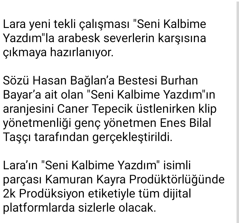 Babakuş tweet media