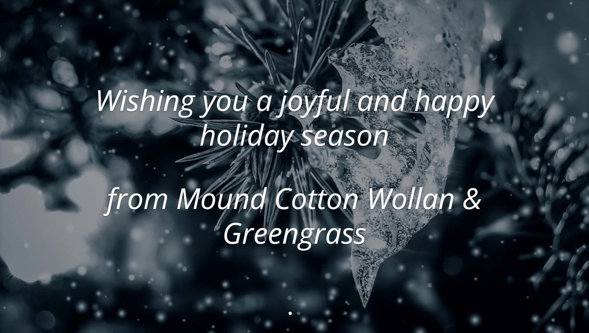 Mound Cotton (@moundcotton) on Twitter photo 