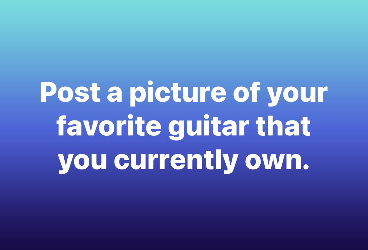 Misha Mansoor tweet media