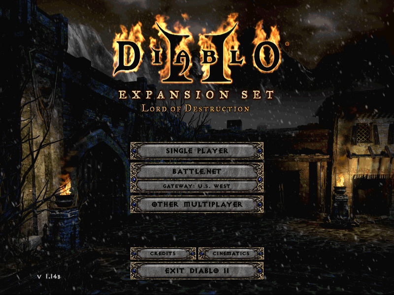 TPK_OKAY's tweet photo. I've been getting a lot of questions about how today's #Diablo2 stream is even REMOTELY #Christmas -related, so let me explain. Christmas. Santa. Satan. Demons. Diablo 2. See?
Come check it out @ 1:30 PM!
https://t.co/sac7URA0SF
#twitch #twitchstreamer #SupportSmallStreamers https://t.co/m24ACqsLDX