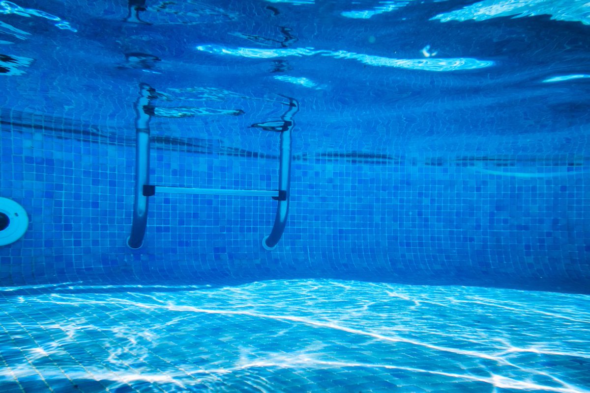 Whether you are looking  for a bag of shock or the latest in pool cleaning tech, you'll find the supplies you need to keep your pool clean at Pacific Pool Supply.