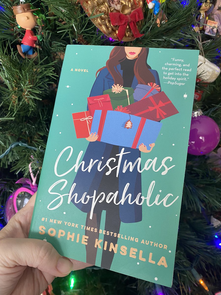 Leah O'Donnell 📖📝 tweet media