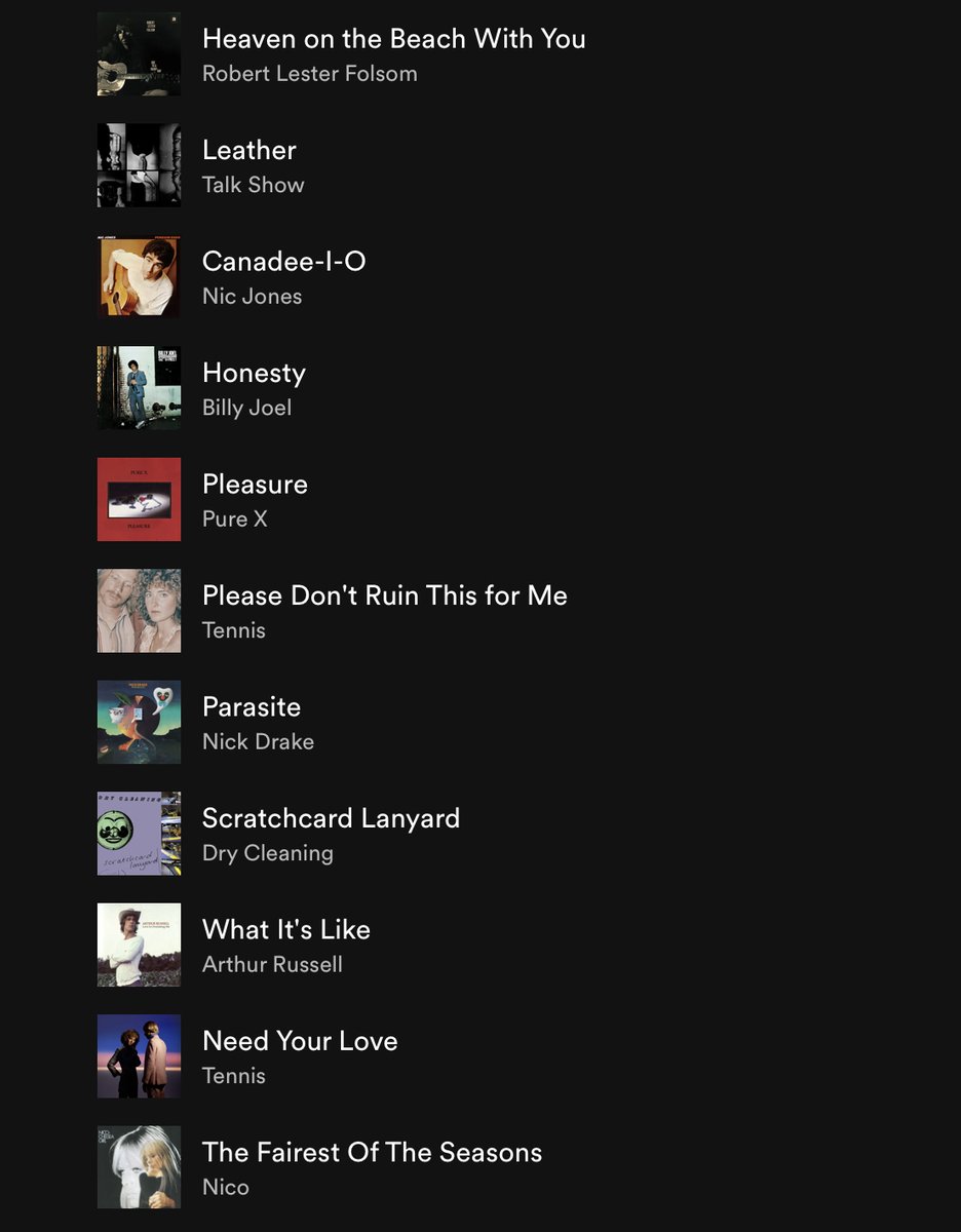 yeah yeah ok sure tweet media