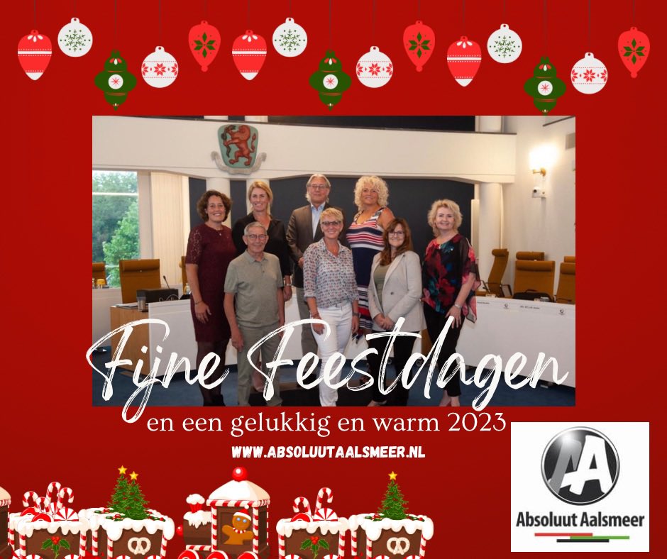 Wij wensen iedereen fijne feestdagen en een gelukkig en warm 2023.