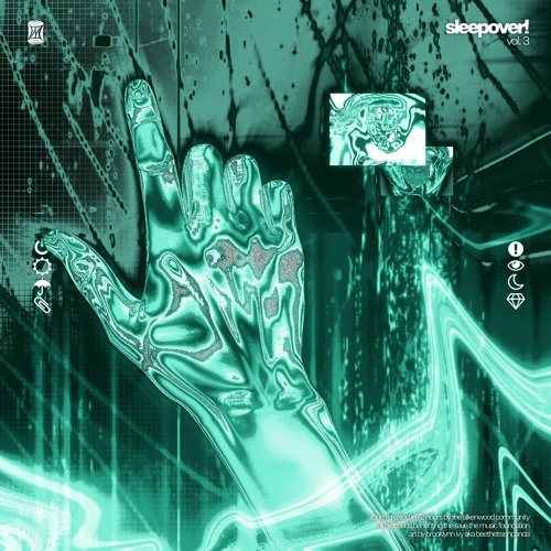 FearonOfficial's tweet photo. "Nightmares" w/ @rapturesmusic + @AcyanMusic is out now via @WEARESILKENWOOD GO GO GO!
 ↓ ↓ ↓ ↓ ↓ ↓ ↓ ↓ ↓ ↓ ↓ ↓ ↓ ↓ ↓ ↓ ↓ ↓ ↓ ↓ ↓ ↓ ↓ ↓ https://t.co/6C2pGq63Tq