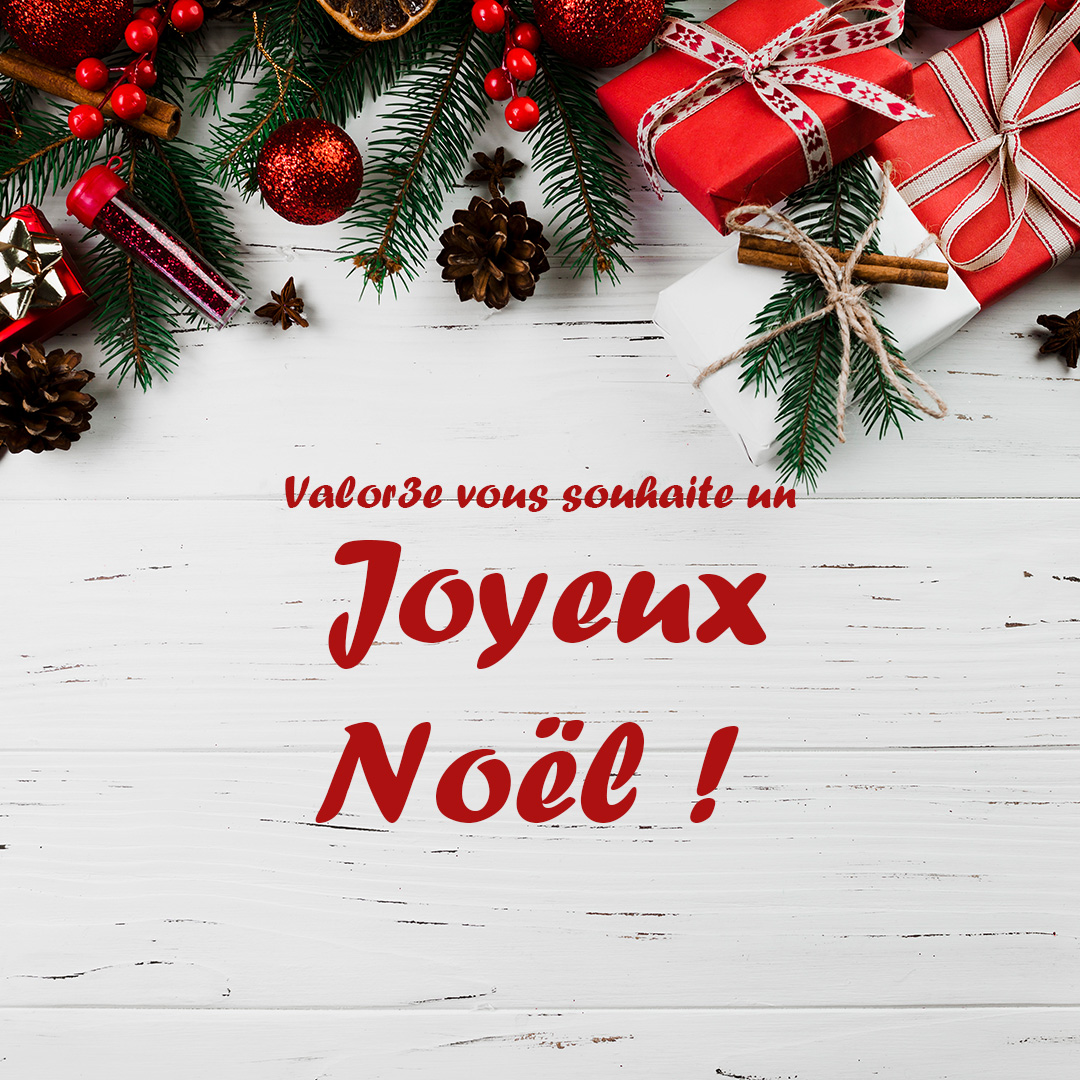 valor3e's tweet photo. 🎅 Bon réveillon ! 🎅

L'ensemble des élus et le personnel de Valor3e vous souhaite un bon #réveillon et un joyeux noël ! 

#noel #christmas #christmastree #gift #winter #cadeau #valor3e #family #angers #cholet #nantes https://t.co/qiR2C9raAx