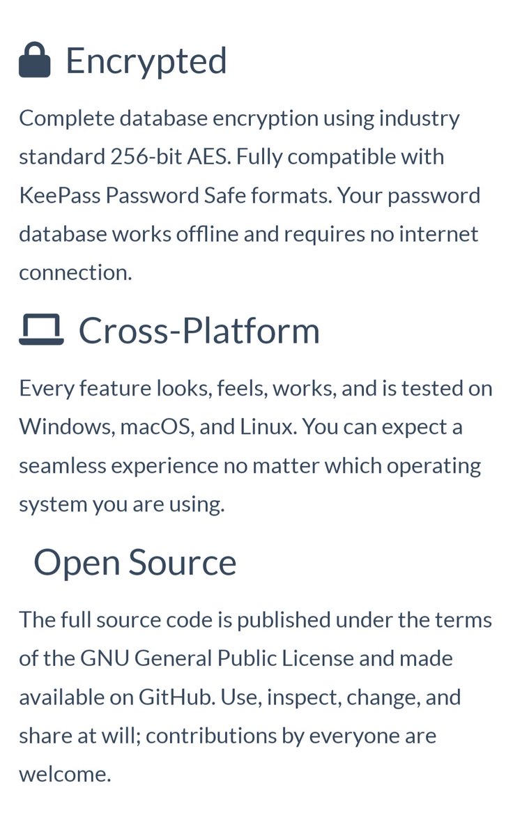 Lefteris Karapetsas tweet media