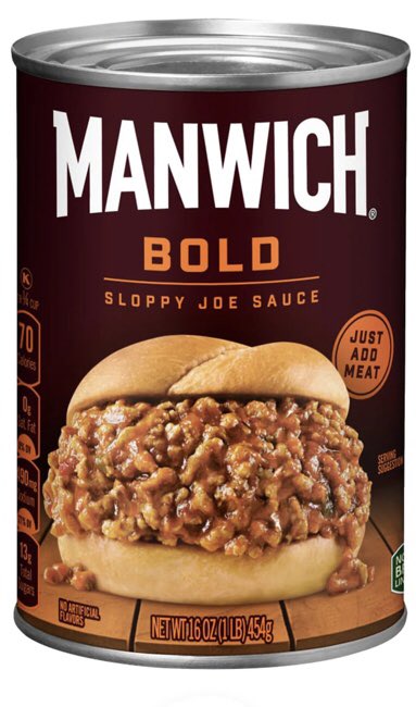 FinlanderAdam's tweet image. Outstanding predictions by @KFANFIGHTS