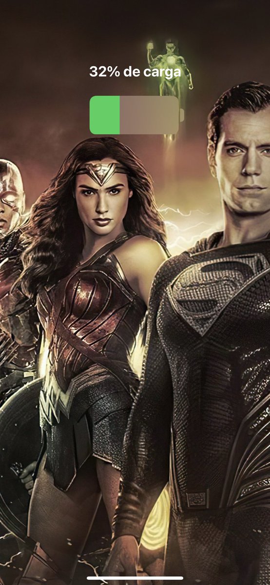 61lb3rt0's tweet photo. Buenas tardes…
#HenryCavillSuperman
#HenryCavill
#BatfleckMovie
#BatfleckReturns
#BringBackHenryCavillSuperman
#BringBackZackSnyder
#BringBackHenryCavill https://t.co/oss6TFH0va