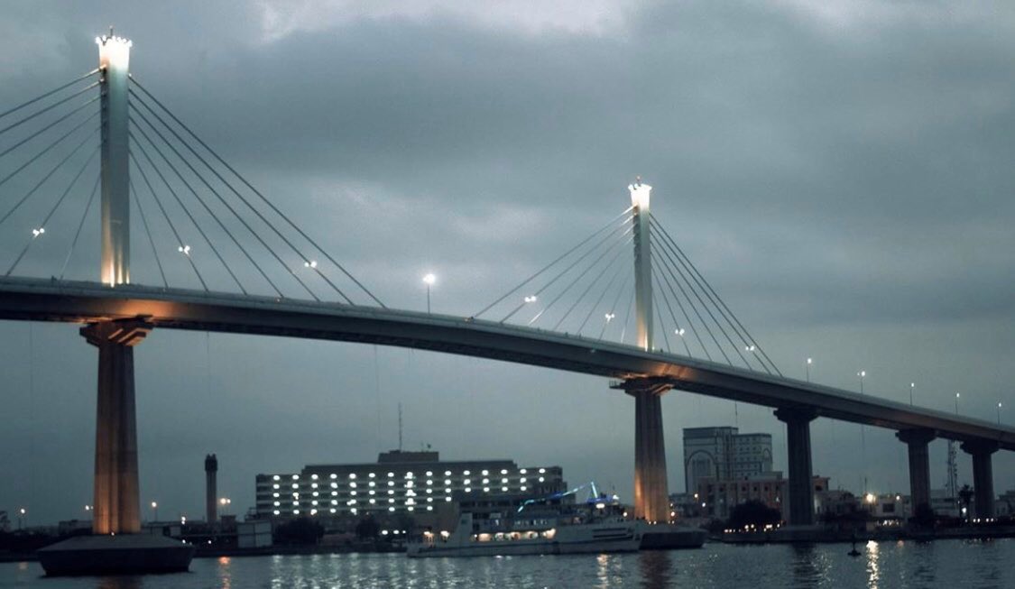 هلا بأبن السعودية 🇸🇦
والإمارات الوفية 🇦🇪
هلا بالدوحة وبمسقط 🇶🇦🇴🇲
والشهامة كويتية 🇰🇼
هلا بالبحرين 🇧🇭
وأكثر بالحضارة اليمنية 🇾🇪

#خليجي25 
#خليجي_25_بصراوي