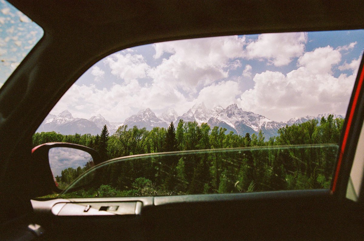 Portra Papi tweet media