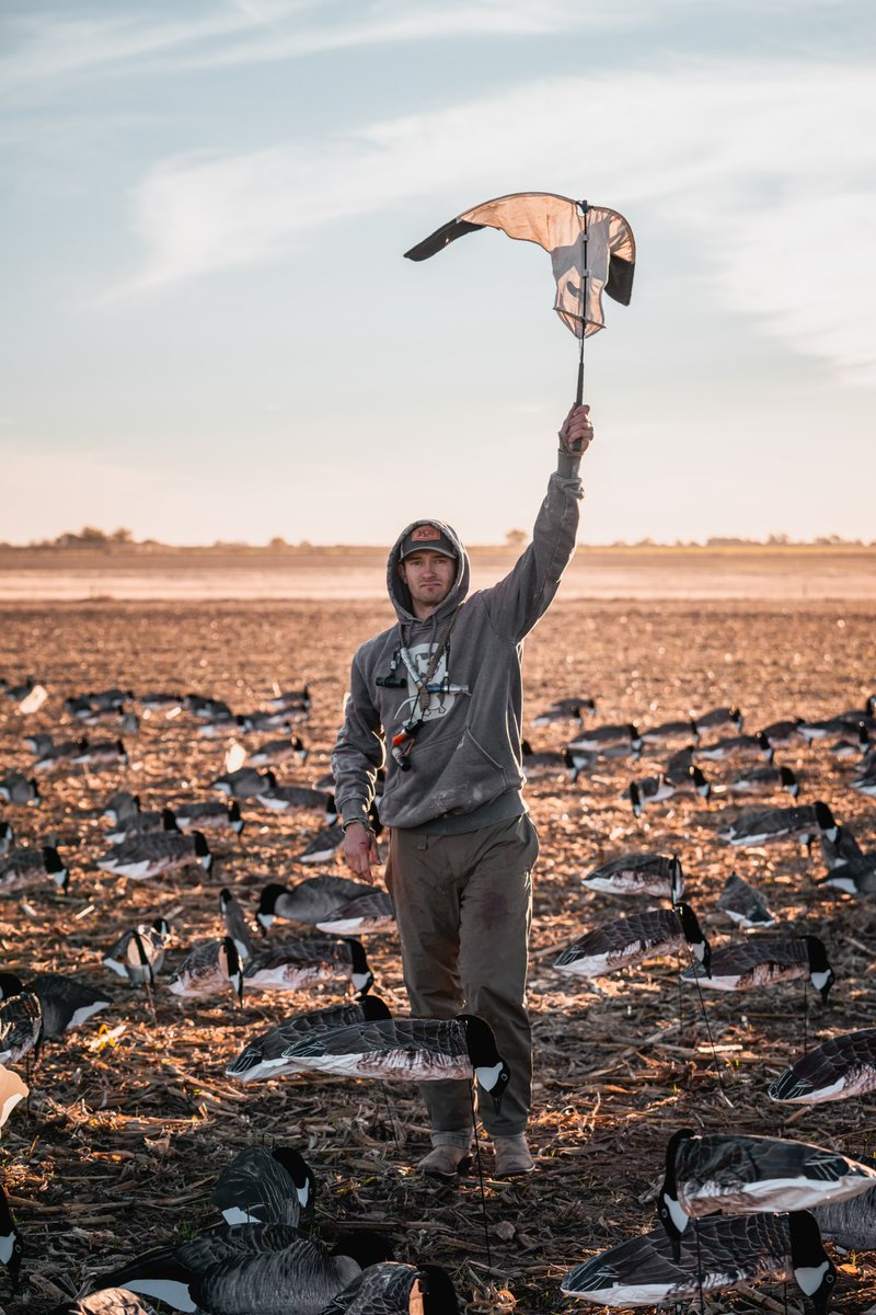 Magpul on Twitter "Oklahoma is the worst kept secret for the best