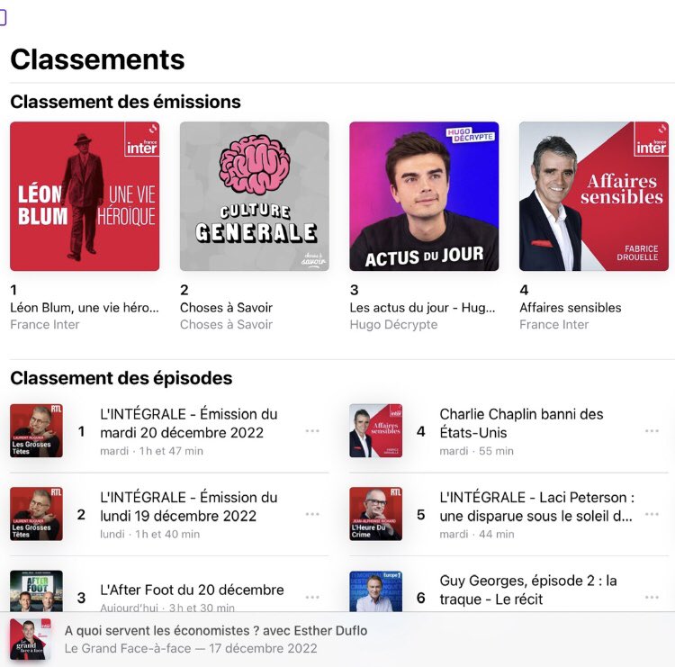 Philippe Collin tweet media