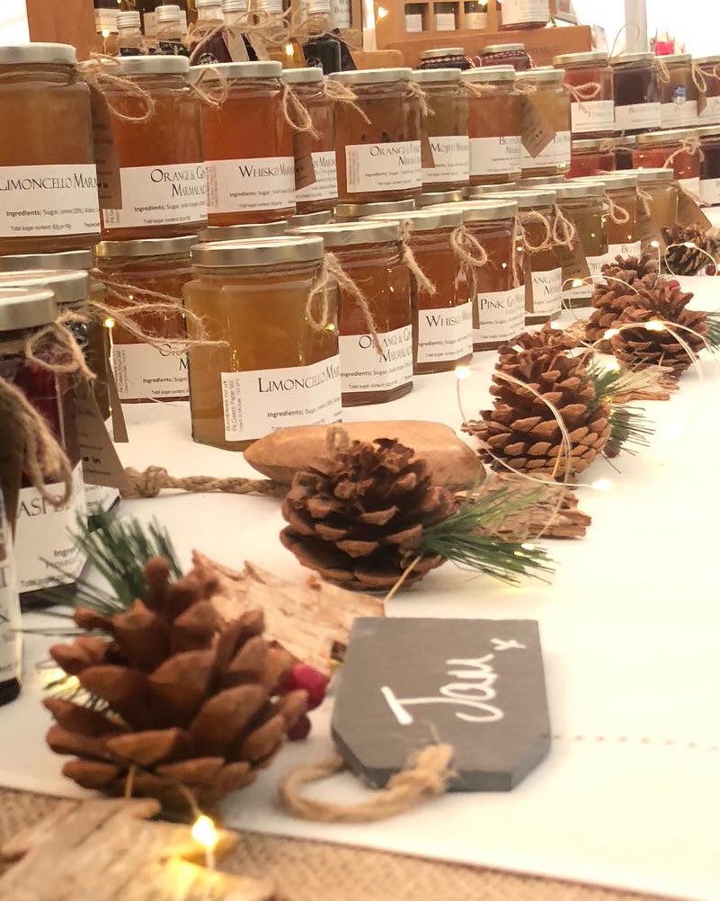 Thanking you all for a fabulous 2022 &amp; Wishing you a very Merry Christmas.  See you all in 2023.

Much love, Francine x