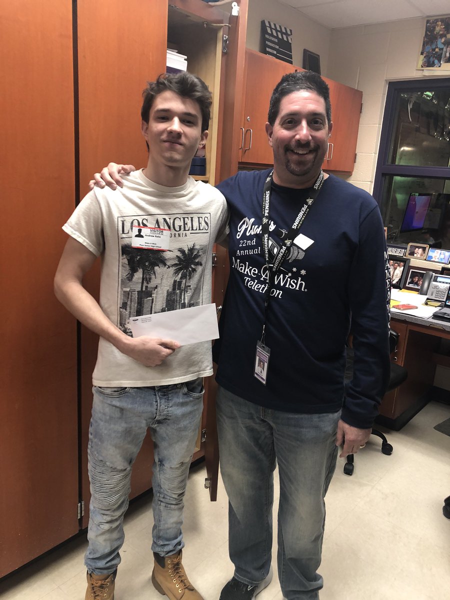 Dragons of the West tweet media