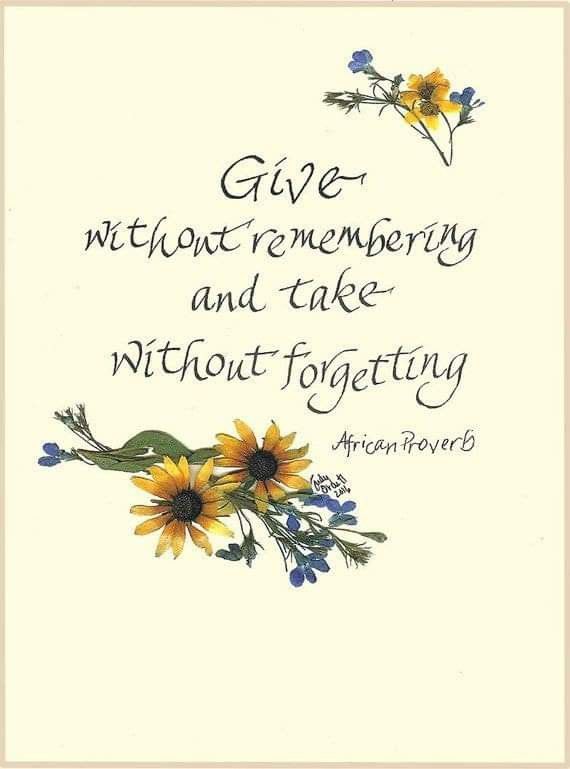 phidza03's tweet photo. During this holidays let's....
#GodLovesZimbabwe https://t.co/nZ4697854I