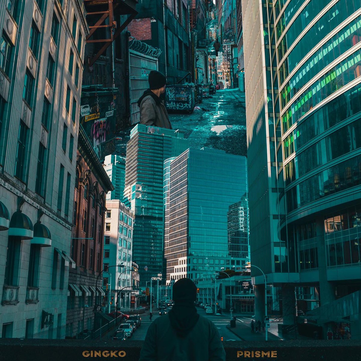YaGingko's tweet photo. https://t.co/HPB82VFNAu

Prisme dispo partout 🥶 https://t.co/uNWbjfQ4jb