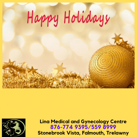MedicalLina's tweet photo. #HAPPYHOLIDAYS
Wishing everyone a wonderful holiday season. May it bring you love, peace and joy. https://t.co/shvDxYn4WS