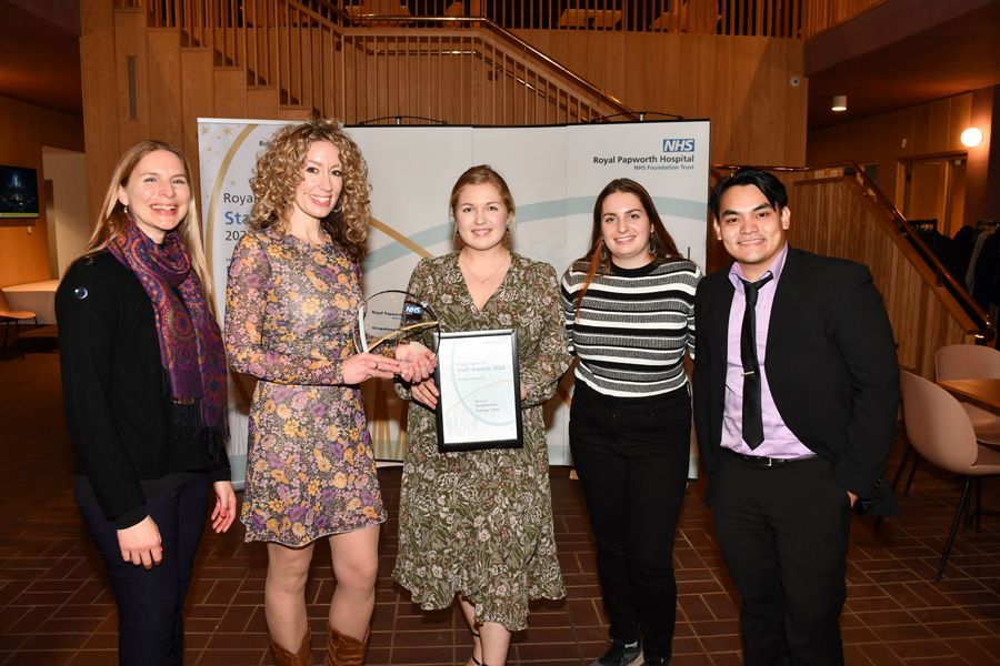 RPH_OccupationalTherapists tweet media