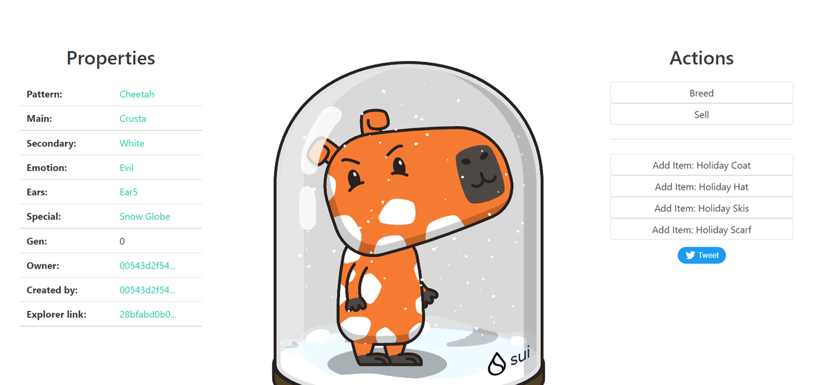 jack titley tweet media