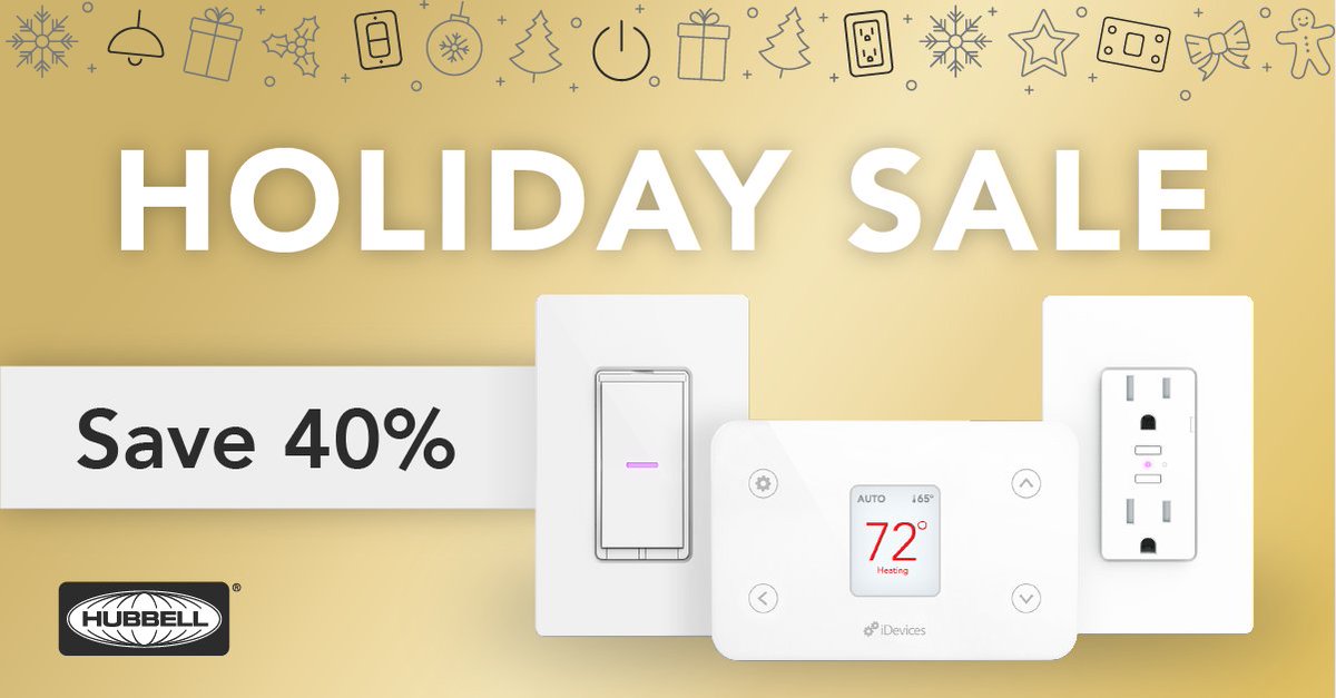 iDevices tweet media