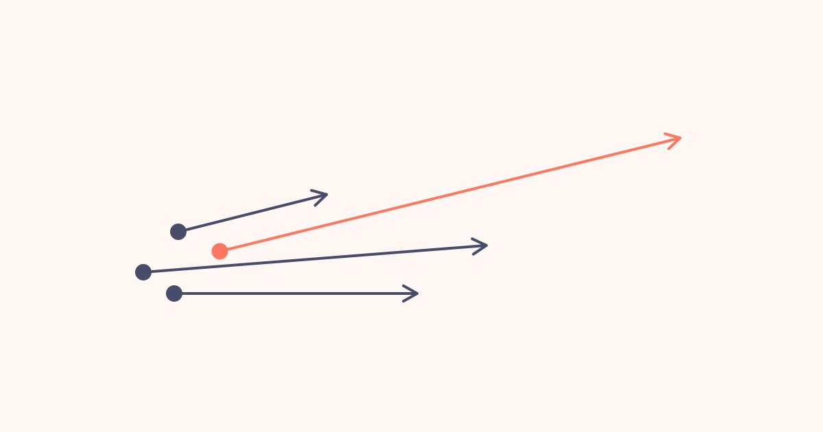 "The most important single factor influencing learning is what the learner already knows." — Ausubel