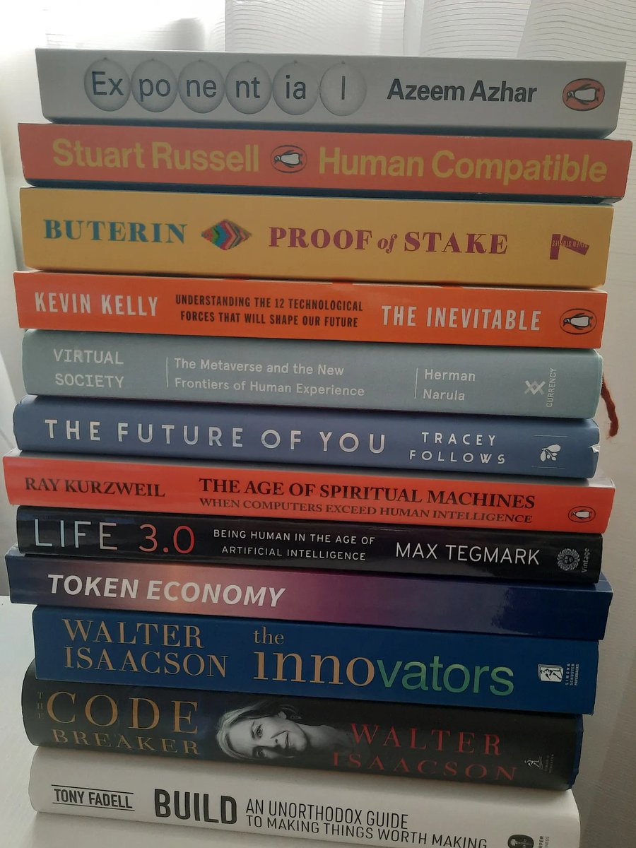 Thread by @mishadavinci on Thread Reader App – Thread Reader App