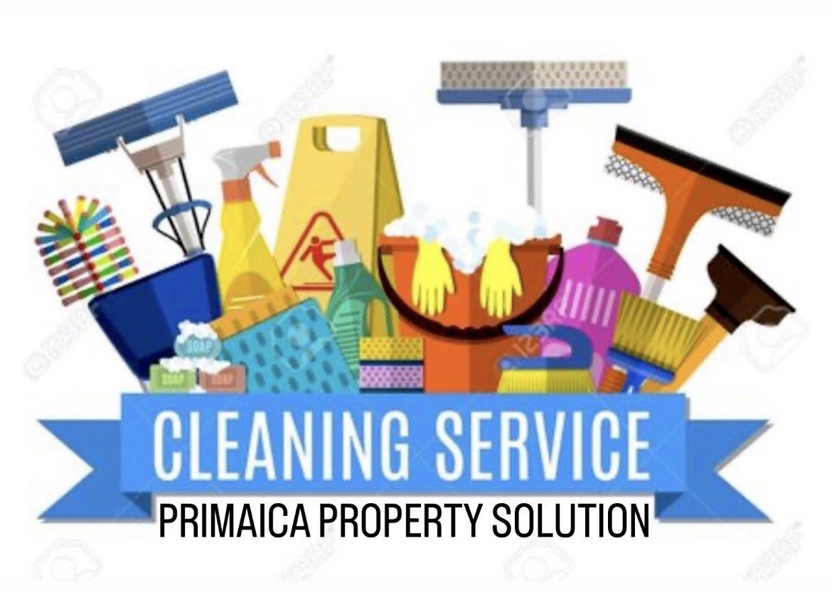 Primaica1's tweet photo. Given the circumstances, we continue to understand and value the importance of keeping your home/offices clean and safe throughout this time. That being said, we are still here to - https://t.co/LJ0Ghowoma https://t.co/o7rxzDpWTm