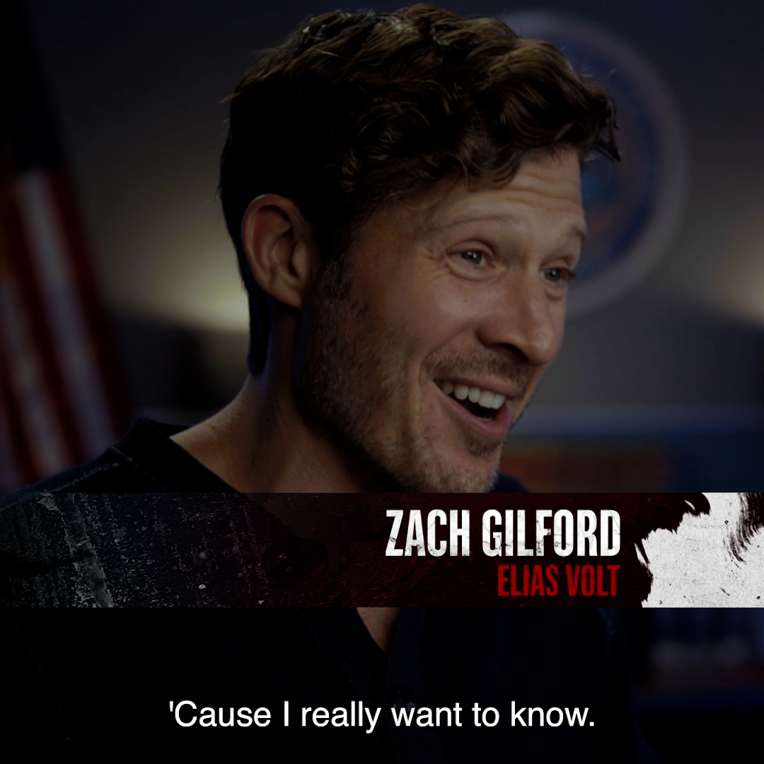 Paramount+ on Twitter "No body 🚫 No crime 🚫 CriminalMinds"